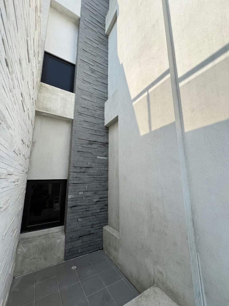 親身體驗！高雄新家裝潢清潔，讓家瞬間變得乾淨舒適的秘密