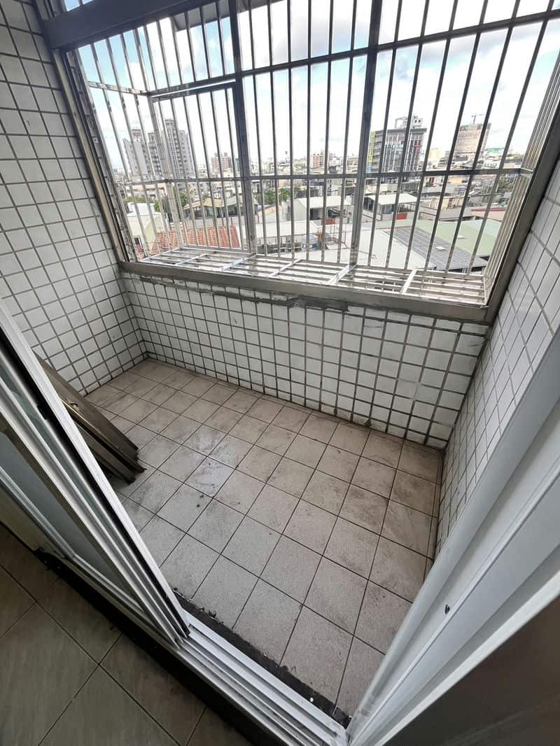 即刻潔讓我在高雄的出租房煥然一新，房東最推薦清潔服務值得信賴