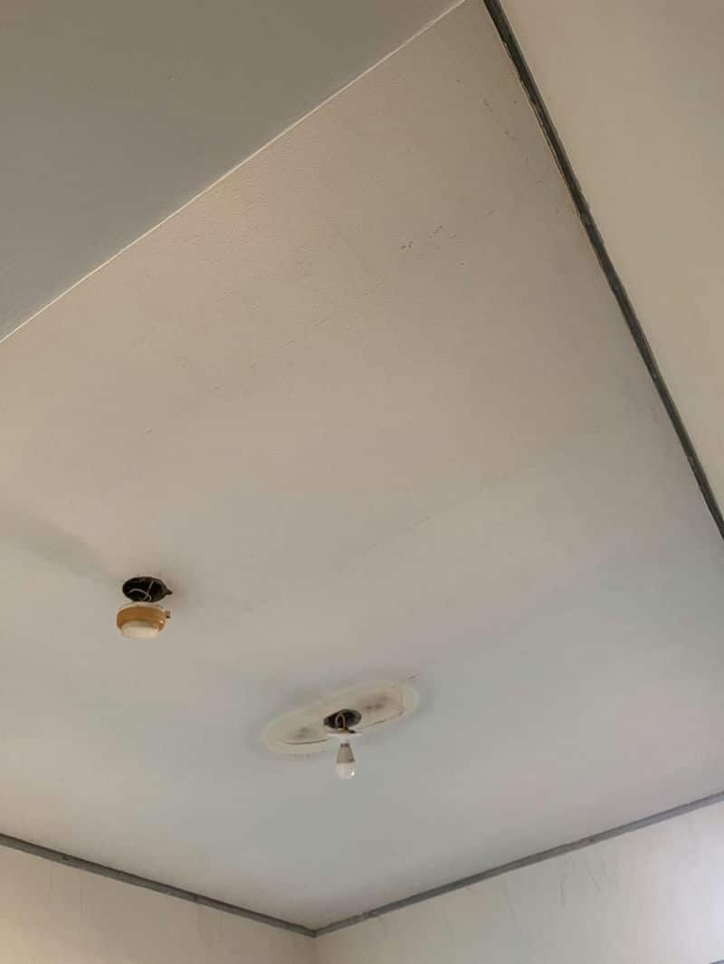 搬家後還要自己擦灰塵高雄即刻潔清潔公司解救了我忙碌的生活