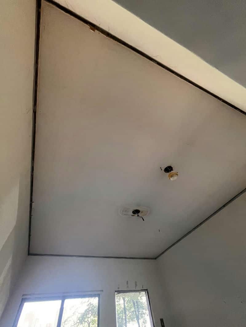 搬家後還要自己擦灰塵高雄即刻潔清潔公司解救了我忙碌的生活