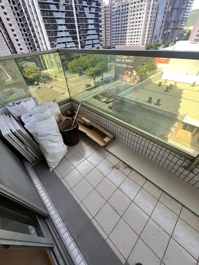 即刻潔如何幫助高雄房東快速提升出租率全方位清潔服務效果立竿見