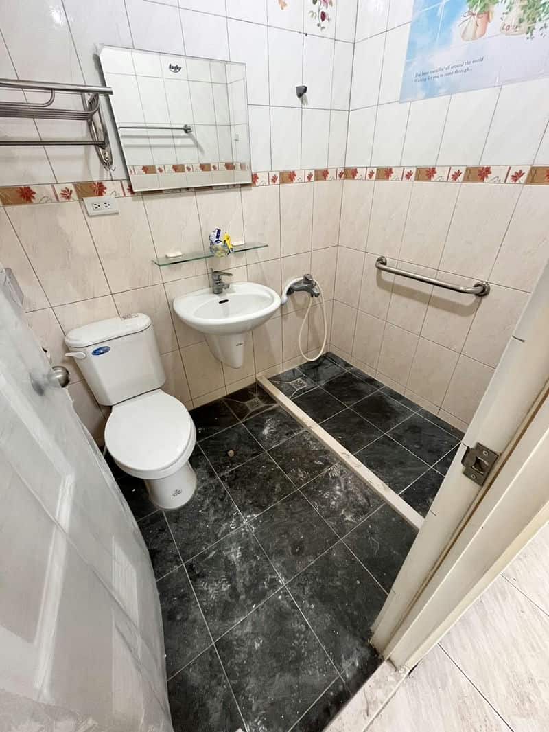 我的深度清潔經驗分享：即刻潔清潔公司真心推薦