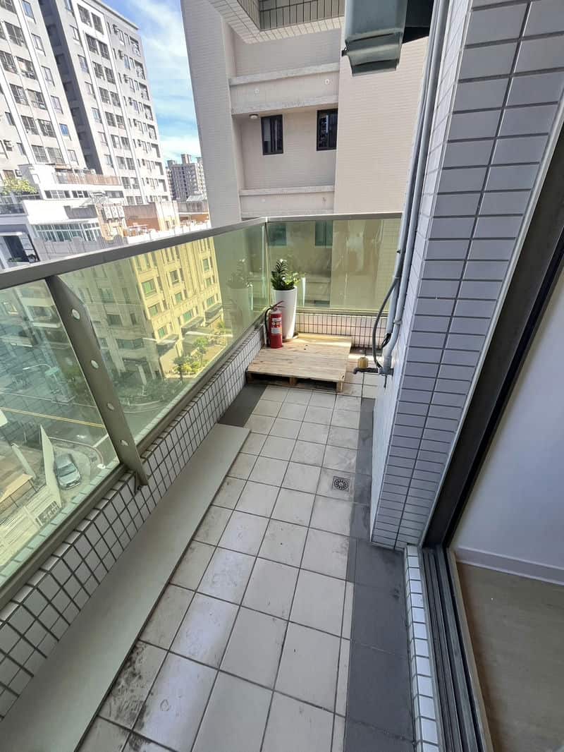 高雄即刻潔讓出租房變得搶手，清潔費用最划算，服務貼心到位