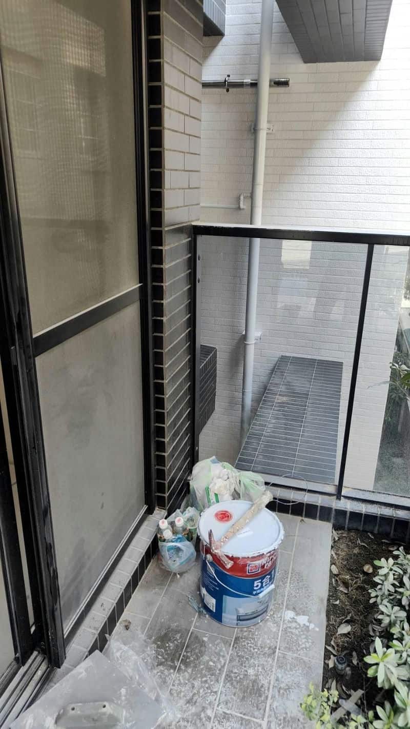 為什麼即刻潔是新家清潔的首選專業又貼心的清潔經驗讓人驚艷