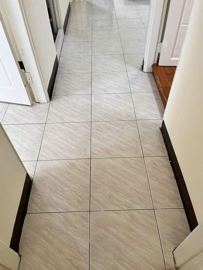 家庭清潔公司推薦！高雄即刻潔如何幫助我改善廚房油煙問題