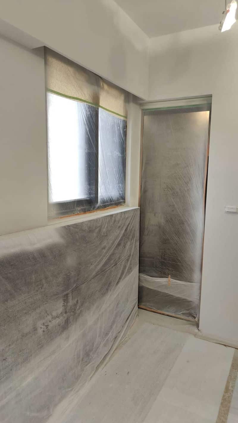 清潔行業新標杆，「即刻潔清潔公司」以專業贏得信任