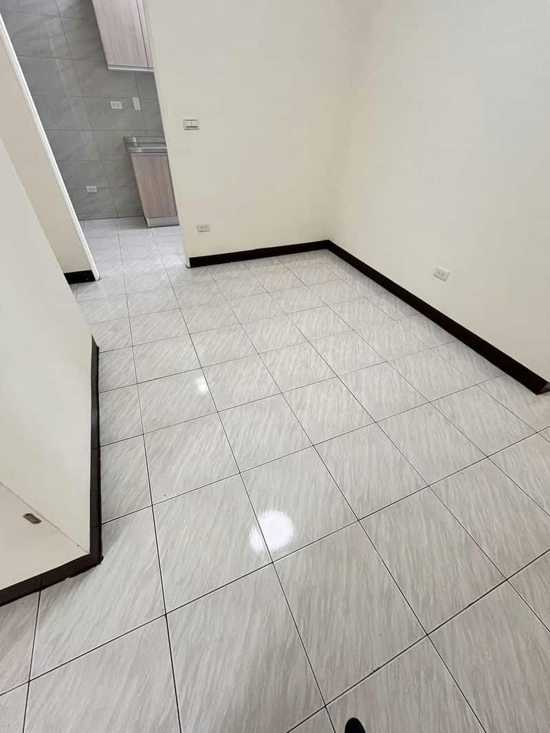 從地板到天花板，「即刻潔清潔公司」徹底解決家庭清潔需求