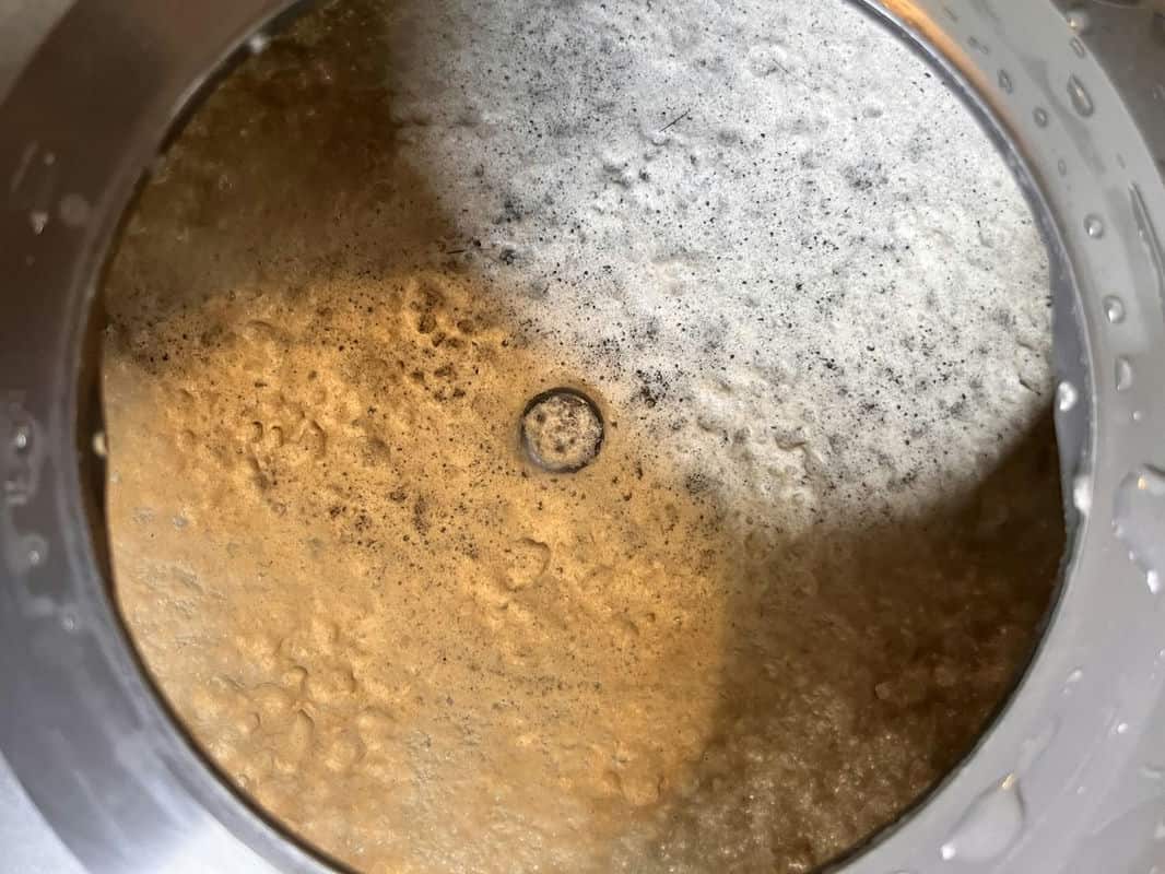 想不到我的工廠可以這麼乾淨！台南即刻潔讓客戶更滿意