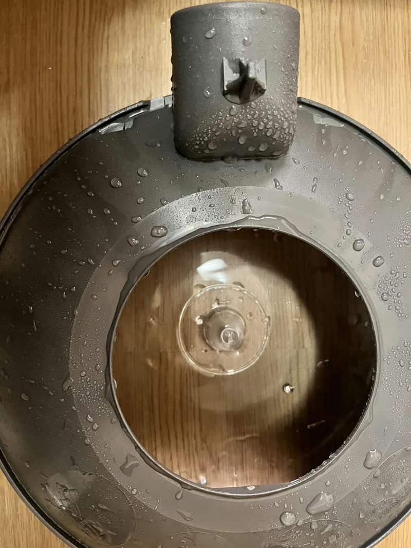 台南即刻潔的排油煙管清潔服務實在太專業了，工廠清潔的煩惱全解