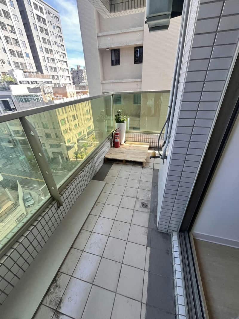 台南即刻潔全方位清潔，不只讓我的民宿乾淨還大幅提升評價