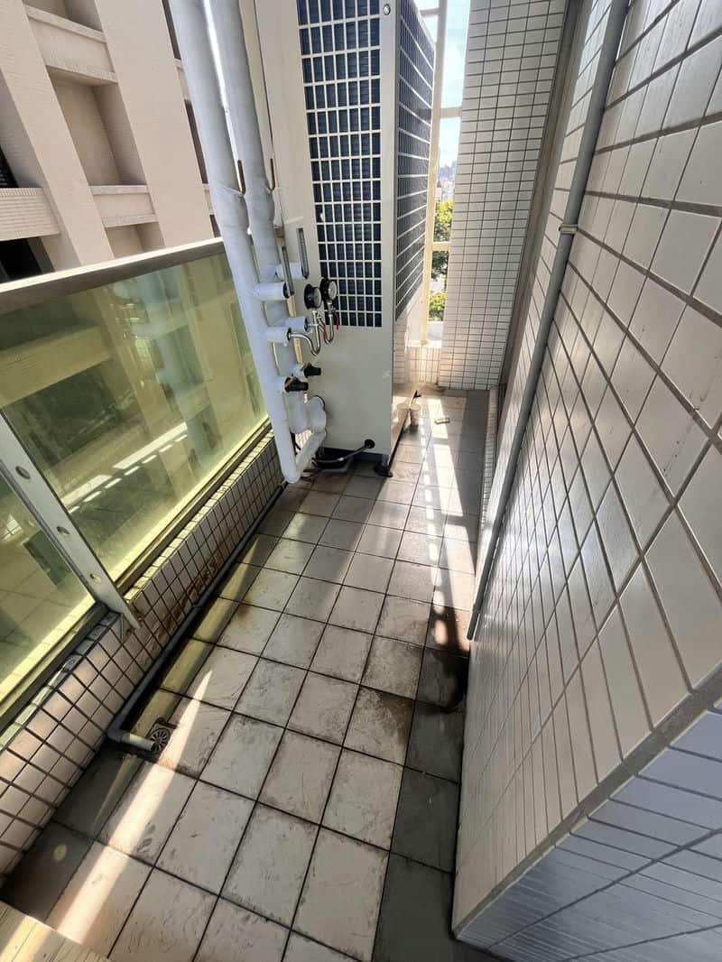 辦公室清潔推薦屏東清潔公司即刻潔，專業又貼心的服務讓我非常滿