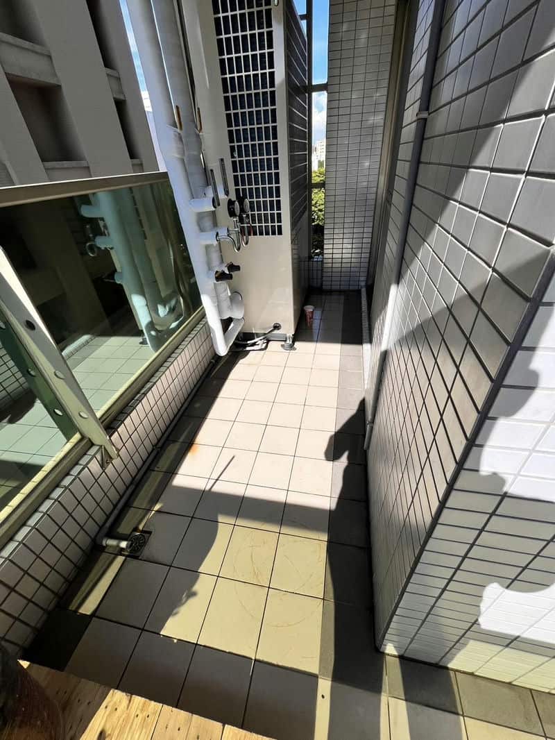 辦公室清潔推薦屏東清潔公司即刻潔，專業又貼心的服務讓我非常滿