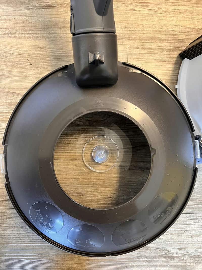 屏東廚房清潔費用最划算！即刻潔讓我的餐廳廚房煥然一新