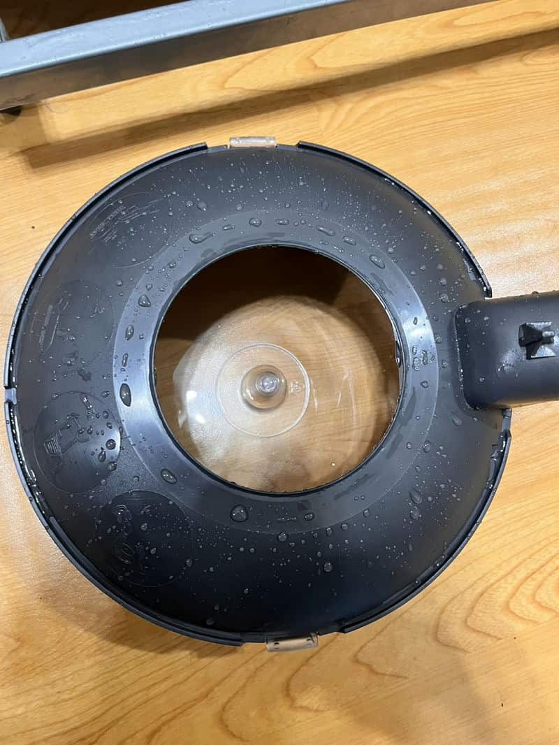 屏東即刻潔廚房清潔公司的專業服務，真心覺得費用最划算！