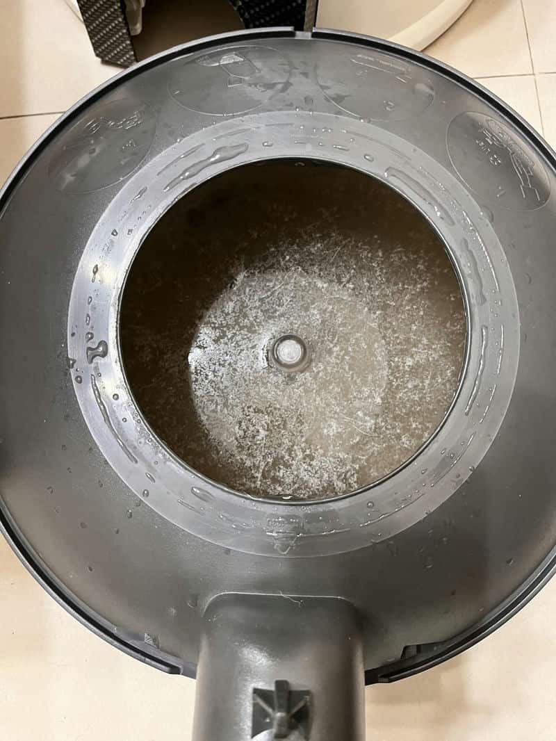 在屏東使用即刻潔廚房清潔公司服務後，我為什麼會大力推薦