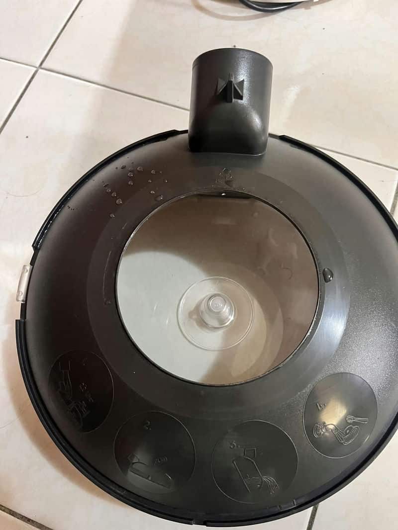 在屏東找到即刻潔廚房清潔公司後，我再也不擔心高昂清潔費用了！