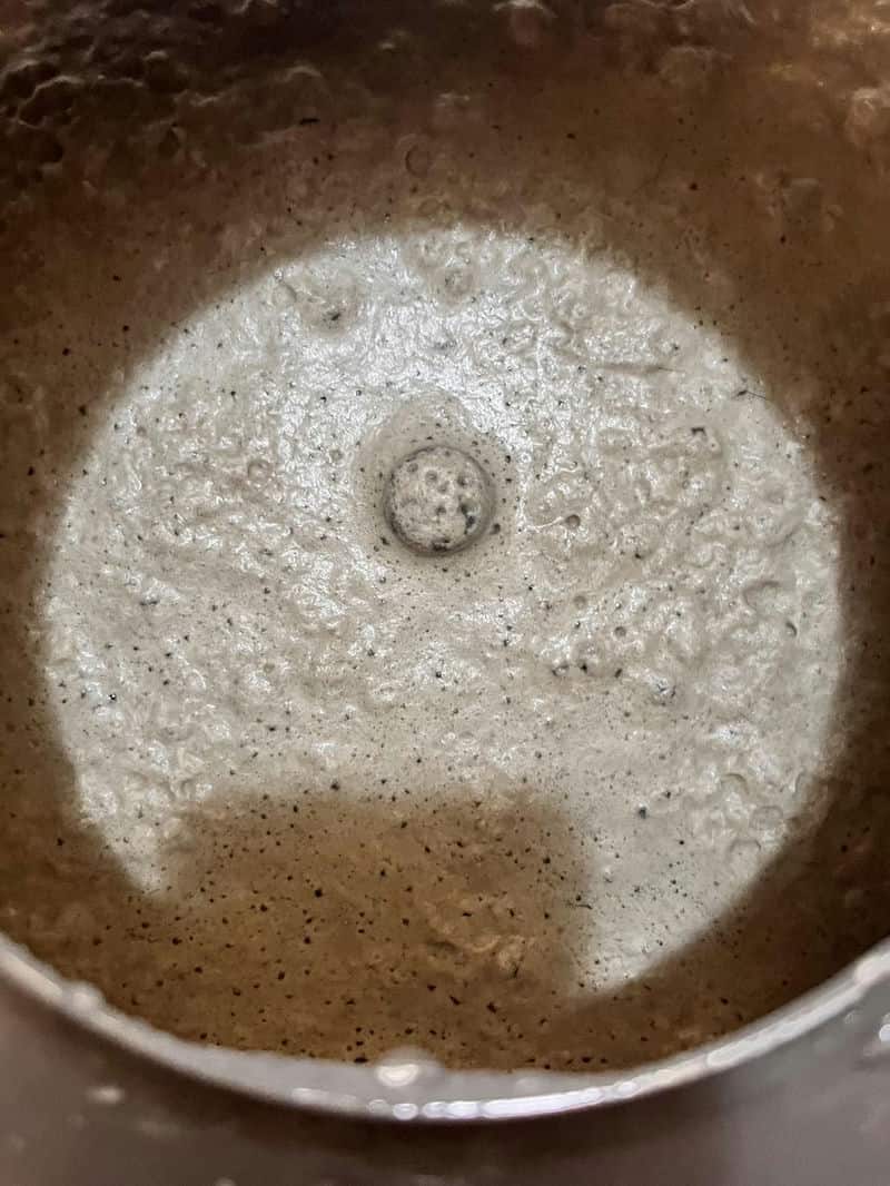 在屏東找到即刻潔廚房清潔公司後，我再也不擔心高昂清潔費用了！