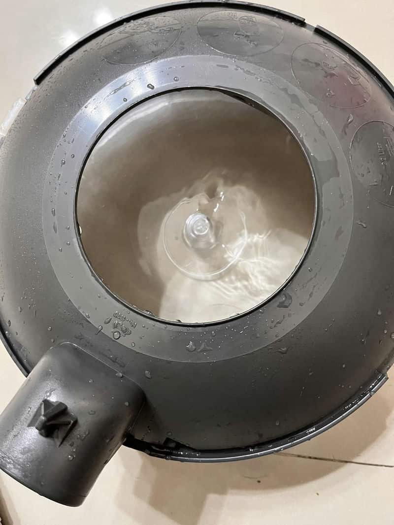 在屏東找到即刻潔廚房清潔公司後，我再也不擔心高昂清潔費用了！