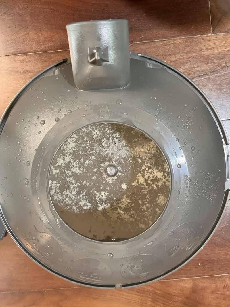 一次選擇屏東即刻潔廚房清潔，我就愛上了這個划算的服務！