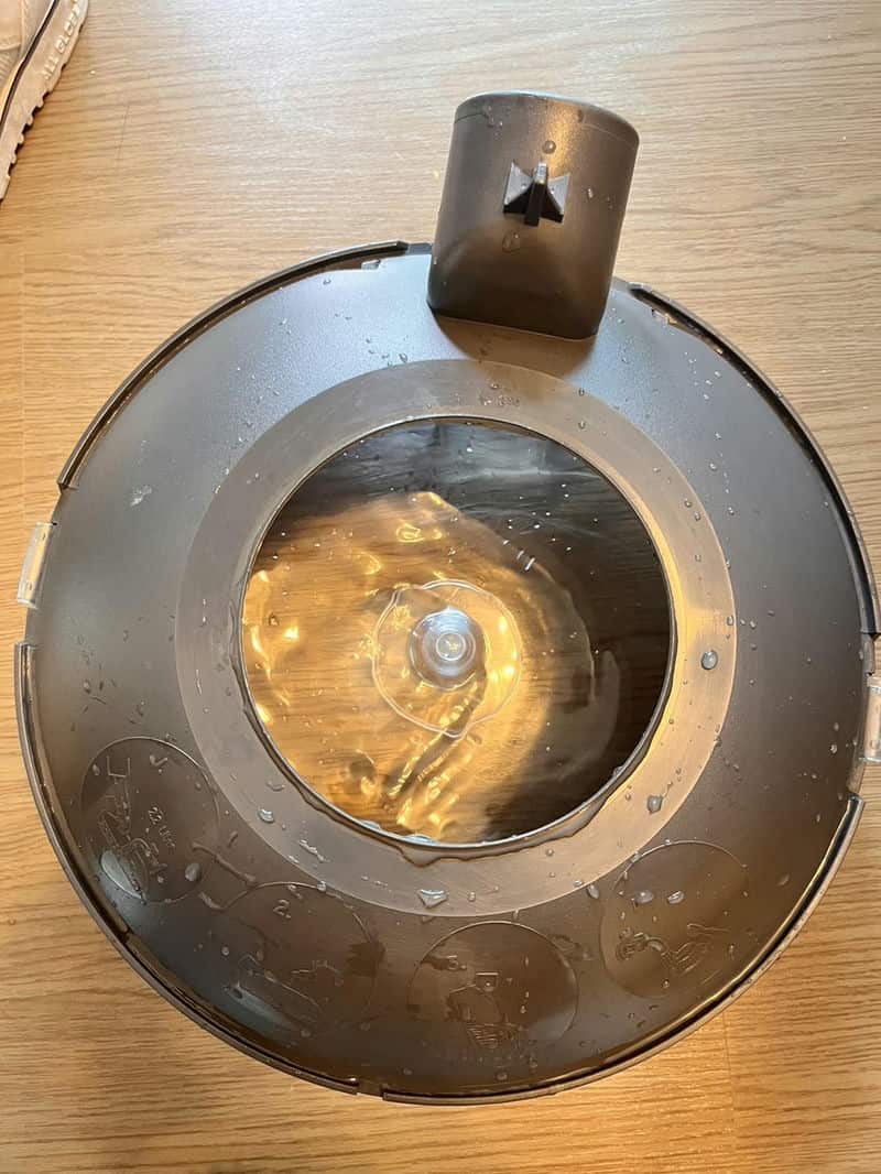 一次選擇屏東即刻潔廚房清潔，我就愛上了這個划算的服務！