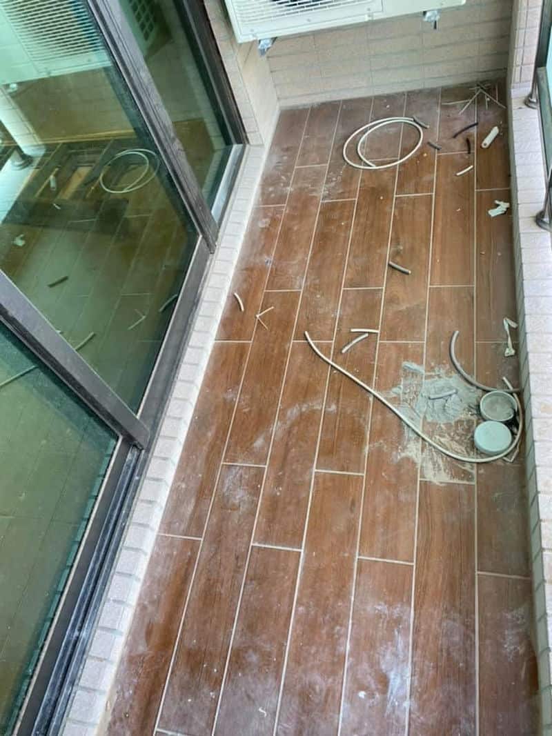 民宿業主必看！即刻潔清潔服務讓我的住房率翻倍！