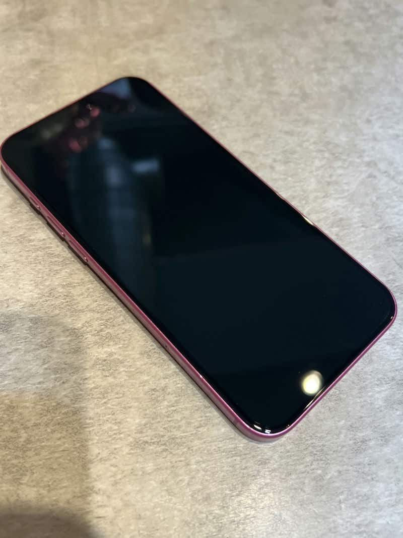 2024年最強抗藍光神器：膜力威數位抗藍光螢幕保護貼讓你眼睛