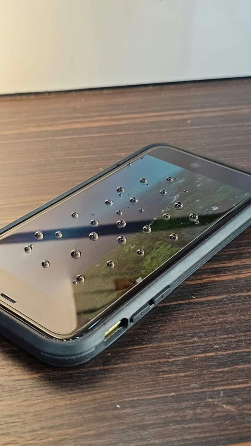 2024年值得嘗試的抗藍光保護貼經驗談