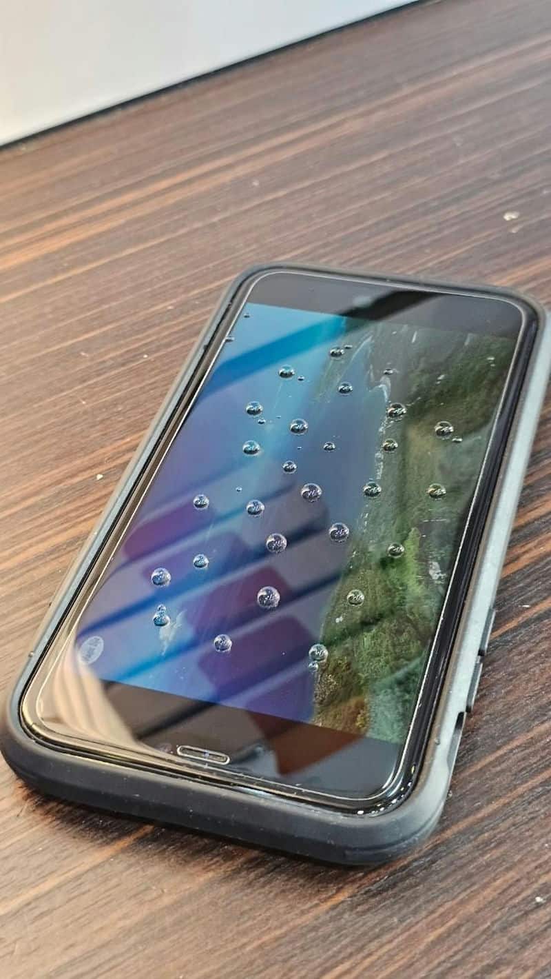 2025不可錯過的膜力威AR增透抗藍光保護貼選擇指南