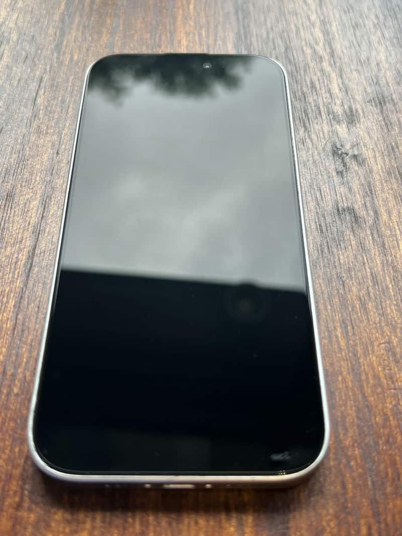 膜力威抗藍光保護貼：工程師與上班族的護眼神器