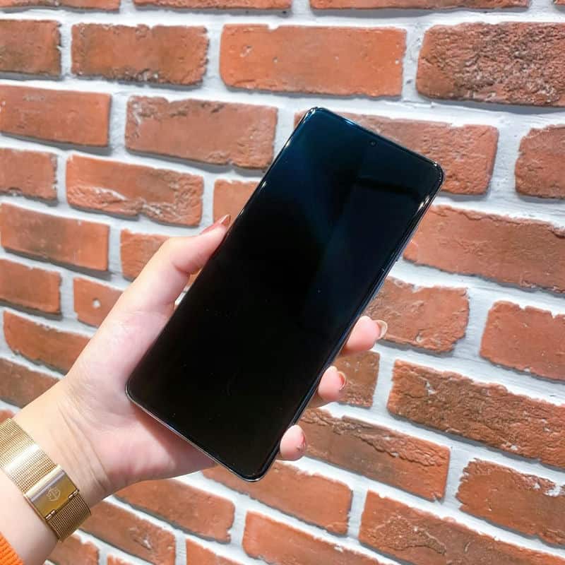 膜力威抗藍光保護貼：給雙眼最好的防護