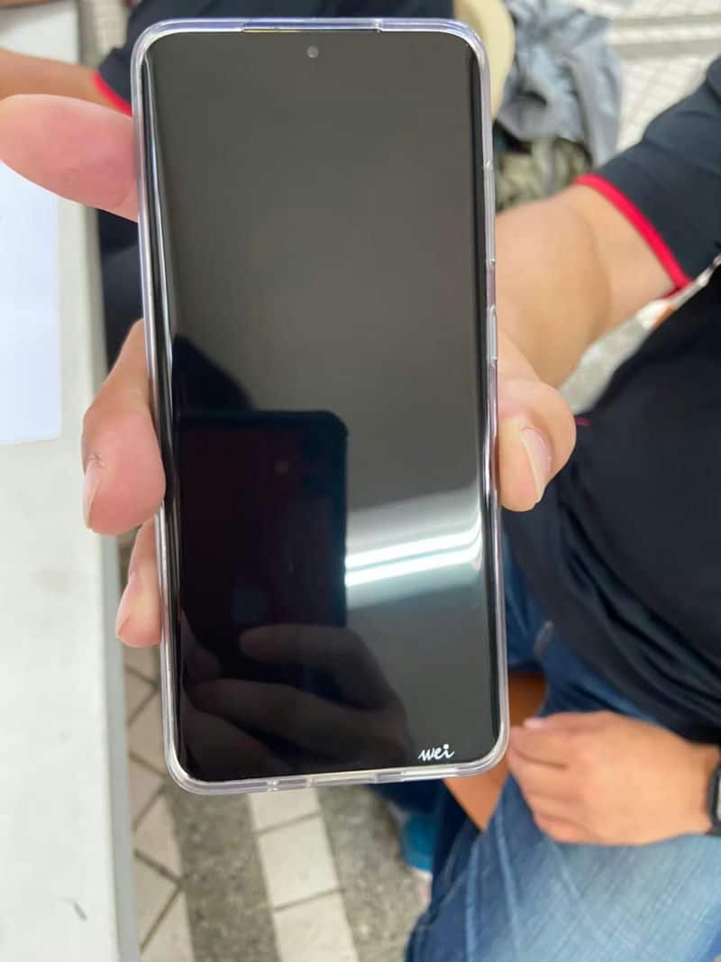 膜力威抗藍光保護貼：給雙眼最好的防護