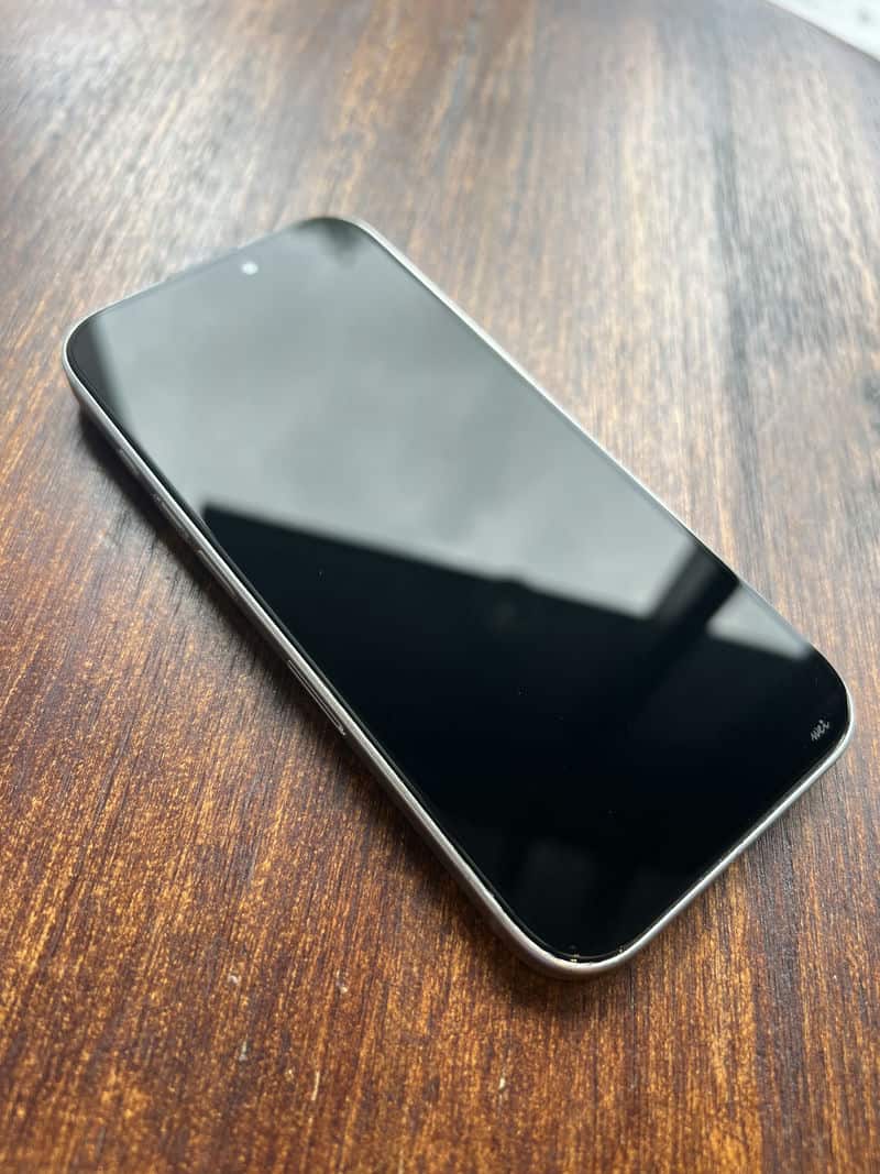 膜力威抗藍光保護貼：保護雙眼的最佳選擇