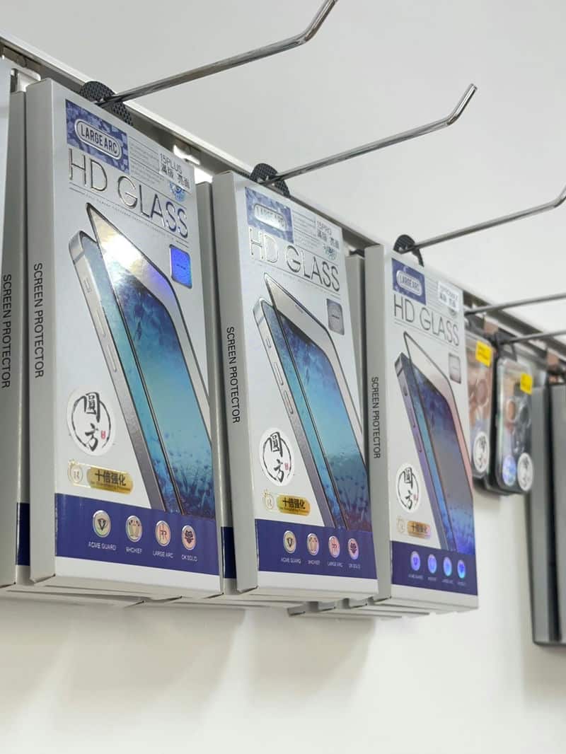 手機又慢又卡來圓方電信「民族店」輕鬆換新機，省錢又方便！_1