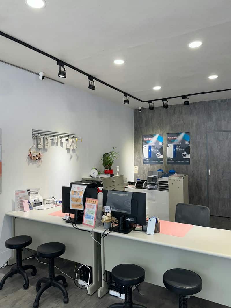 如何挑選手機殼圓方電信「鳳山店」的高品質手機殼推薦！