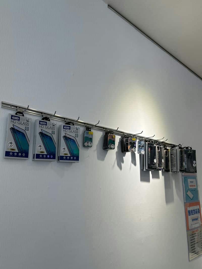 電信費用透明在圓方電信「鳳山店」，再也不用煩惱每月帳單！