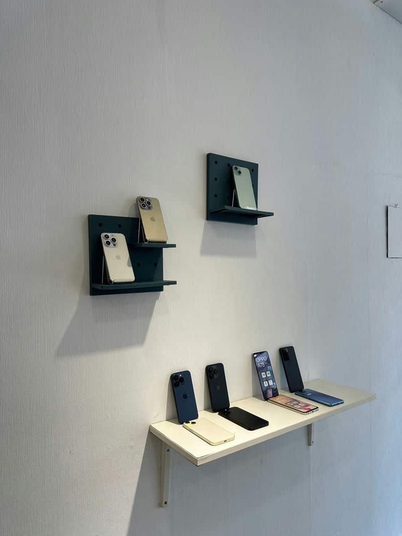 超值5G隱藏版套餐就在圓方電信鳳山店，每月只要899元，真的