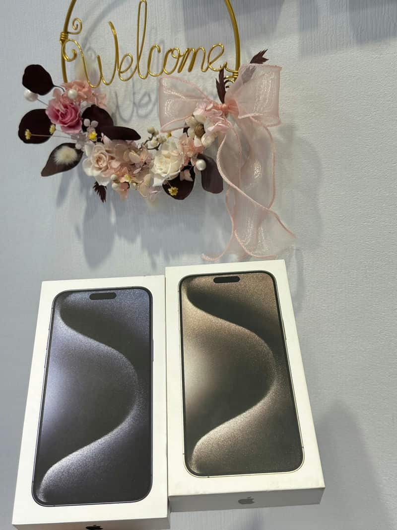 選擇手機殼品牌有什麼竅門圓方電信「鳳山店」告訴你! 選擇手機殼品牌有什麼竅門圓方電信「鳳山店」告訴你!