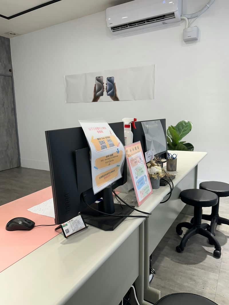 超划算的5G網路吃到飽！圓方電信「鳳山店」隱藏版套餐了解一下