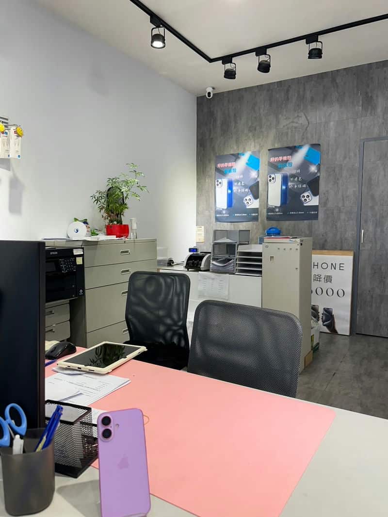 換新手機更划算圓方電信「鳳山店」高價回收讓你升級無負擔！