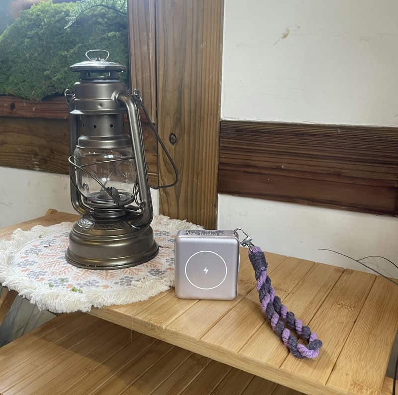 Yooxin科技的8合1MAX行動電源:科技新選擇,滿足現代 Yooxin科技的8合1MAX行動電源:科技新選擇,滿足現代